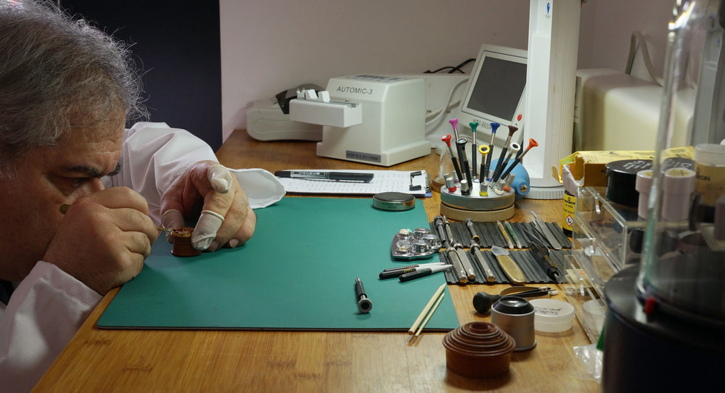 workshop image