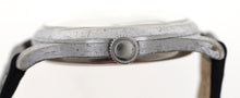 JAMES WALKER LTD RETAILED ENGLISH SMITHS WRISTWATCH BOXED C 1951