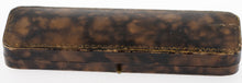 JAMES WALKER LTD RETAILED ENGLISH SMITHS WRISTWATCH BOXED C 1951