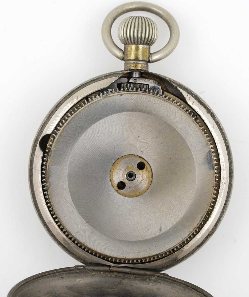 Smiths pocket watches sales for sale