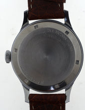 DELUXE SMITHS  A460 ANTARCTIC EXPEDITION MODEL c 1958 STUNNING CONDITION