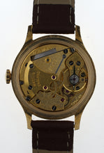 SMITHS DELUXE MADE IN ENGLAND MODEL A359 FANCY EXOTIC LIZARD INLAID DIAL WRISTWATCH ORIGINAL BOX