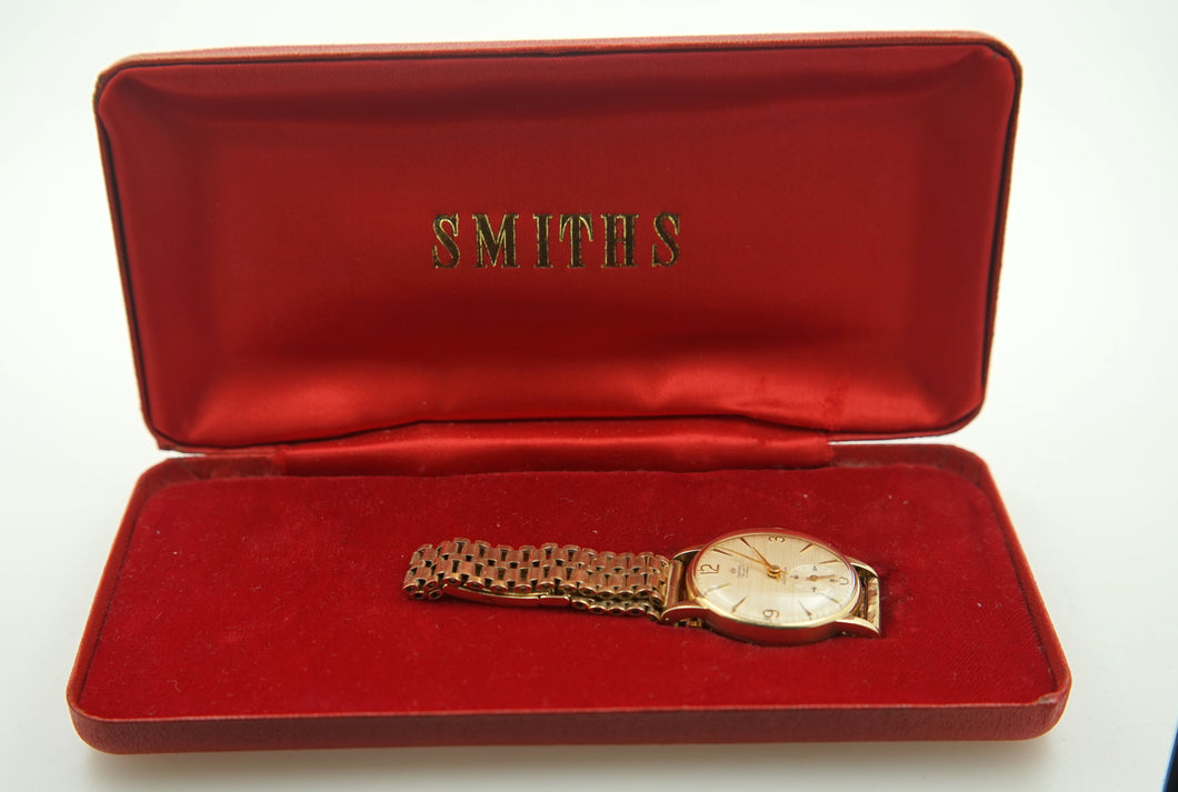 9ct gold watch strap cheap