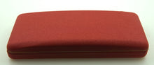DELUXE SMITHS BRITISH RAIL 45 YEARS 9CT GOLD WRISTWATCH BOXES PAPER GOLD BRACELET