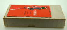 DELUXE SMITHS BRITISH RAIL 45 YEARS 9CT GOLD WRISTWATCH BOXES PAPER GOLD BRACELET