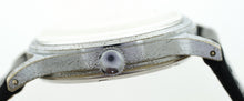 J W BENSON LONDON TROPICAL SMITHS WITH THE CORRECT PATTERN NUMERALS  FOR THE '53 HIMALAYAN EXPEDITION