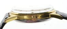 EVEREST SMITHS GOLD PLATED  AUTOMATIC ENGLISH WATCH C 1962 GOOD ORIGINAL PIECE MODEL SW301