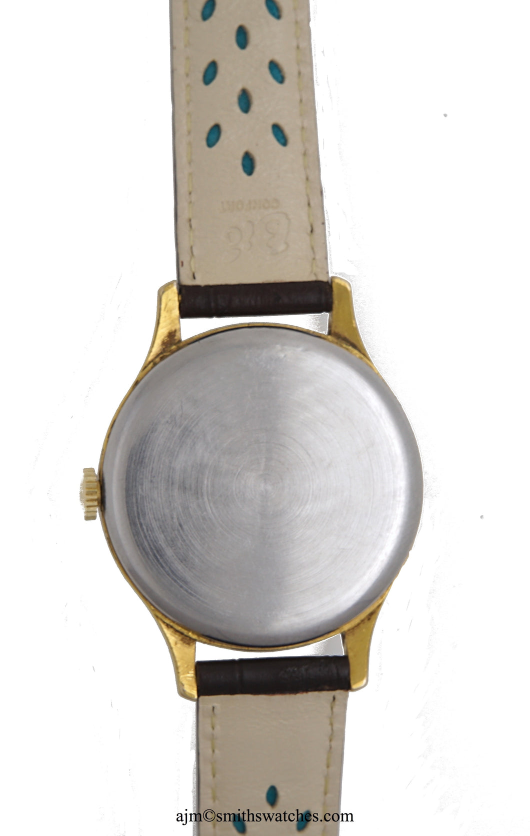 New model wrist watch deals