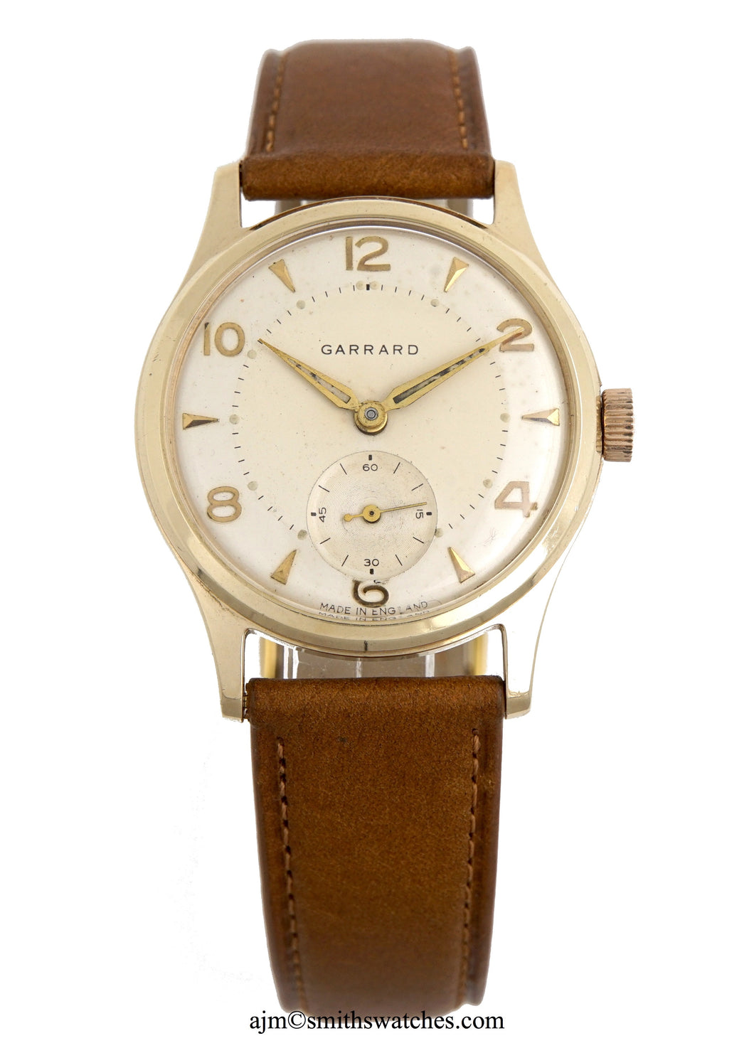 Wrist Watch British Watches Brands List Microbrand Watch Brands