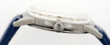 IMPERIAL SMITHS ALL STEEL WRISTWATCH MADE IN ENGLAND EXCELLENT BOXED
