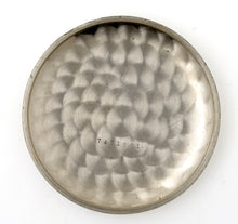 SMITHS EARLY S SMITH AND SONS (M.A) LTD LONDON NICKEL POCKET WATCH